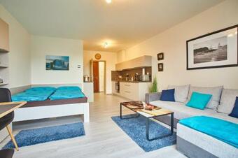Apartm�n Jasmin