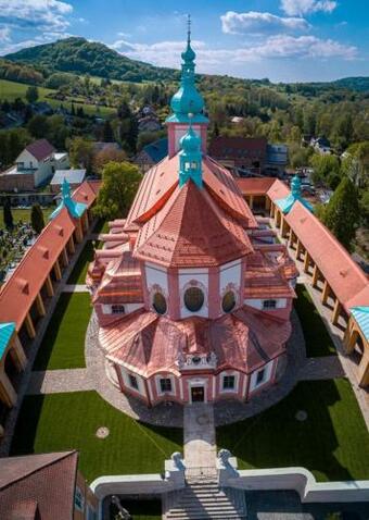 Silver Linden Cottage