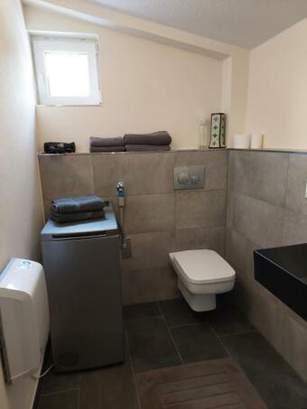 Apartamento Studio Mini-mexiko