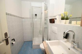 Apartamento Fewo Am Pl�ner See