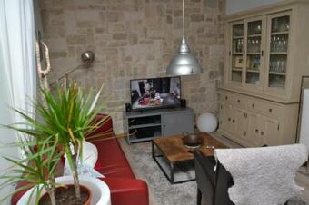 Apartamento Bisping33