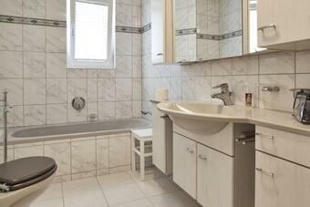 Apartamento Fewo Bubenberg