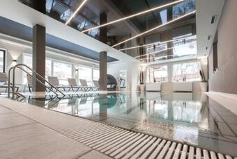 Klein Fein Hotel Viertlerhof