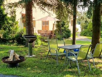 Alte Sch�ferei Bad Gottleuba