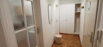 Apartamento Ma Suite - Augsburg Fuggerei