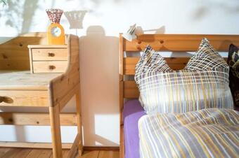 Apartamento Altstadt Charme