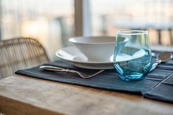 Apartamento Bright - Fresh Central Studio & Skyline View Of Augsburg