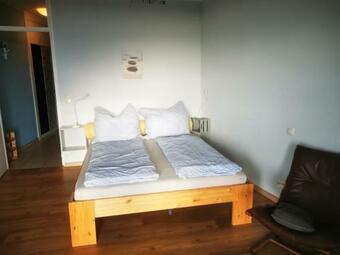 Apartamento Hotelturm