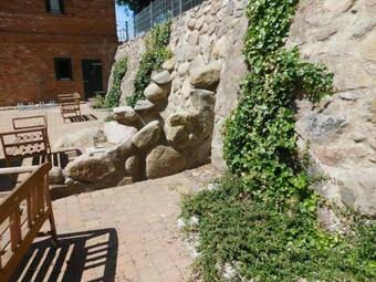 Apartamento Alte Schule