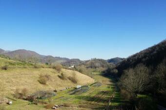 Agroturismo Agriturismo Corte Del Maso