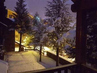 Apartamento Tarter Residencial By Renttarter Sans Espais