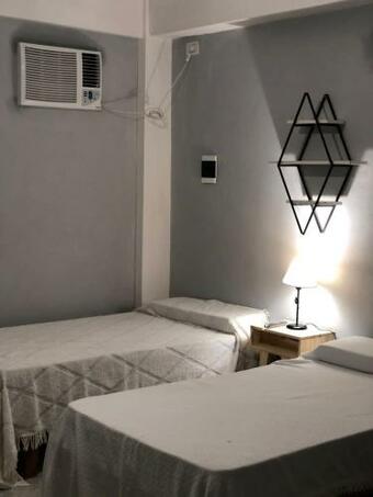 Apartamento Las Tipas