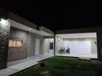 Hermosas Habitaciones Con Ba�o Privado!