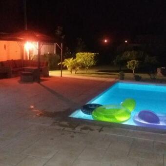 Casa No Litoral Aveiro - Casa Da Faia