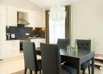 Apartamento Lavendel - A48183