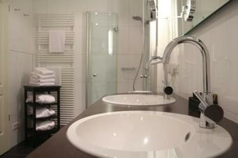 Apartamento Mohnblume