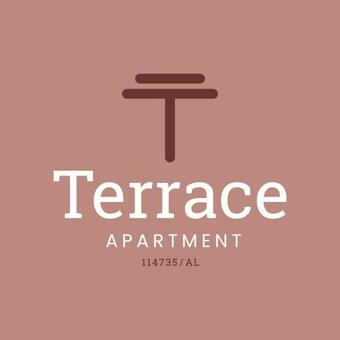 Terrace Apartment - T2 Com Garagem Fechada Gratuita