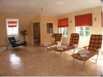 Ringhotel Stadt Hameln