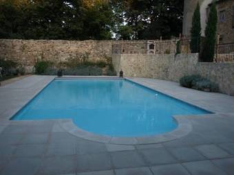 Bed & Breakfast Chateau Chavagnac