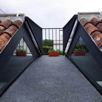 Agroturismo Casadavinhagrande