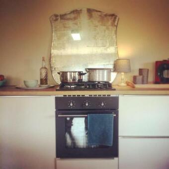 Casa Do Outeiro - Ribamondego