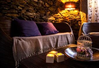 Casa Da Leira Pereira