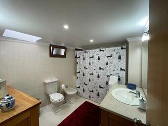 Casa Da Rua Hist�rica, Cabeceiras De Basto T3