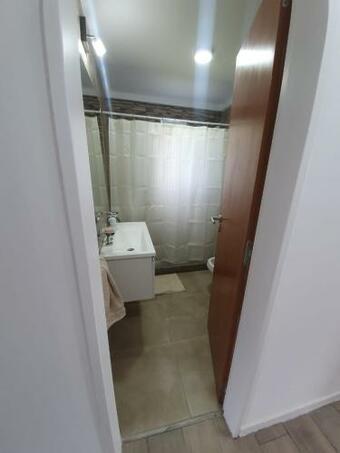 Apartamento Departamento A Estrenar Con Vista Al R�o