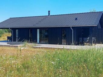 Holiday Home Jerup Xxxii