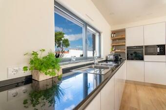 Villa Perola Natalia