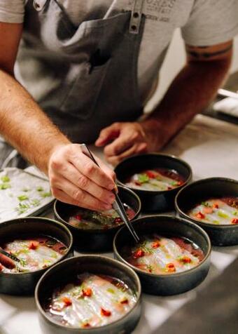 Apartamento Azores Wine Company