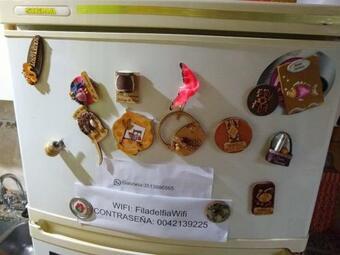 Confortable Caba�a Con Piscina A 10min De Aeropuerto