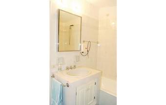 Holiday Home Cala Di Volpe (ot) 37