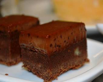 Hotel Venta De La Punta