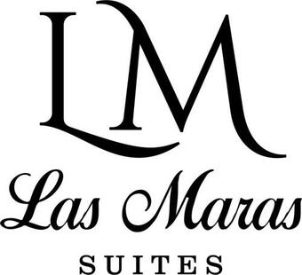 Apartamento Las Maras Suites