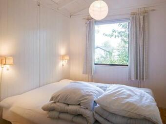 Holiday Home Liseleje