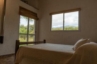 El Rinc�n De Los Molles