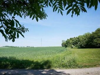 Apartment R�nne III