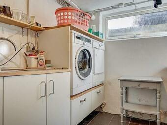 Holiday Home R�nne VI