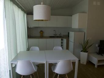 Agroturismo D'vine - Country House