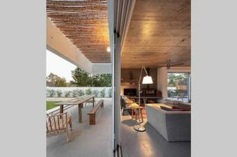 Villa Precious House In Comporta