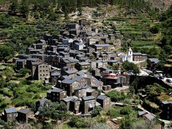 A Quinta Da Colina Adega