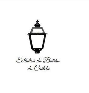 Est�dios Do Bairro Do Castelo