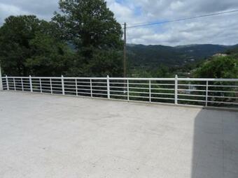 Casa De Charme Em Reriz