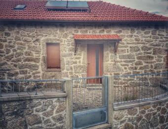 Agroturismo Casa Dos C�tos.