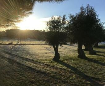 Casinha Da P�voa- Turismo Natureza