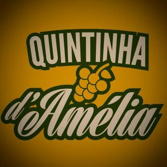 Quintinha Da Am�lia
