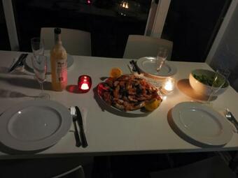 Agroturismo Alojamento Rural De Colmeais