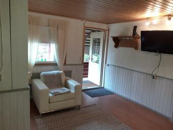 Hostal Guesthouse Miekkala