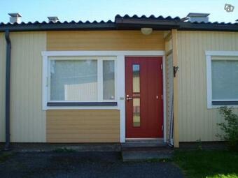 Apartamento Leivonm�entie 12, Leivonm�ki / Joutsa